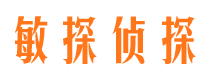 红塔寻人公司